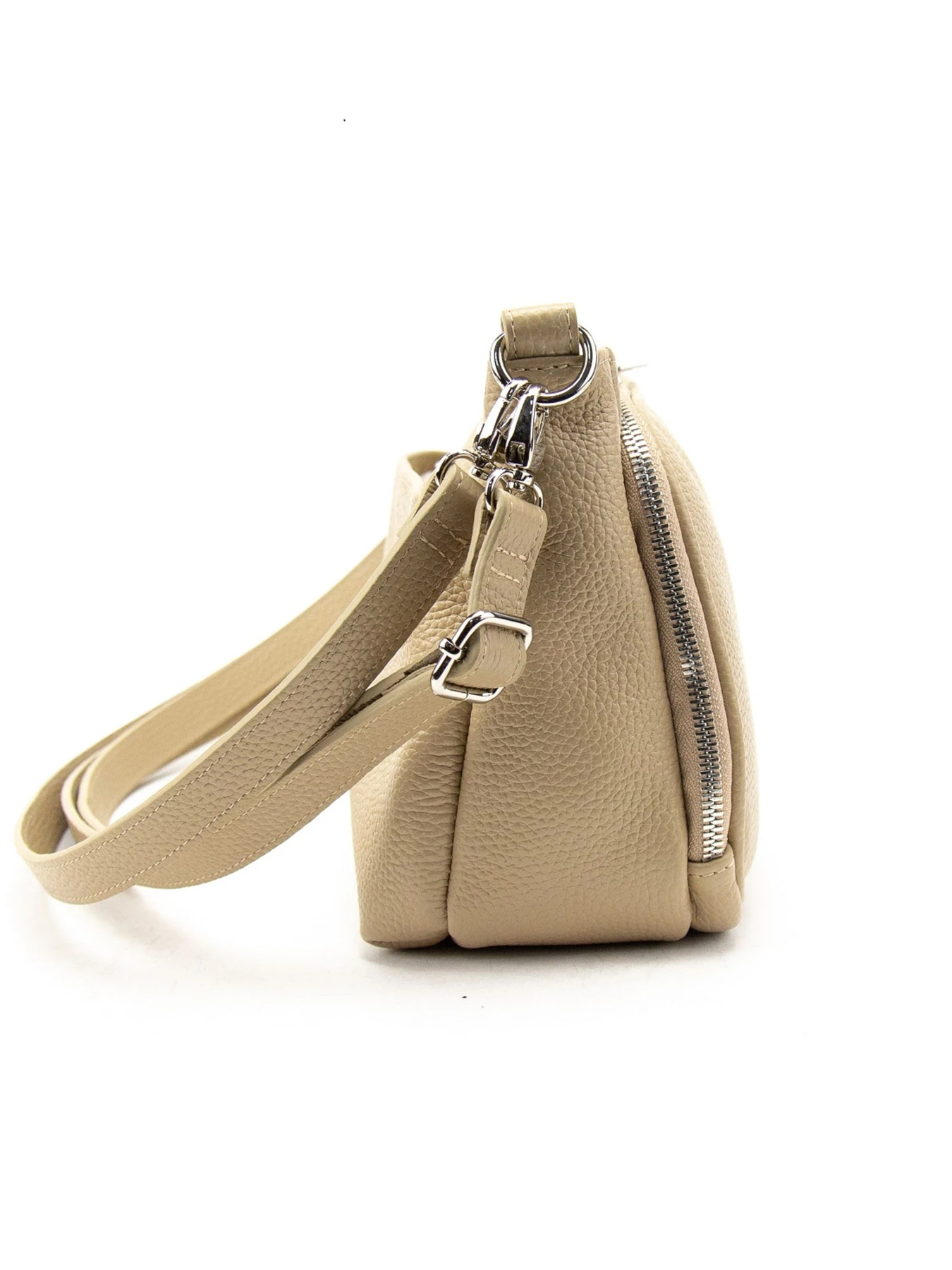 Сумки RoyalBag модель CH-001B-FL Фото