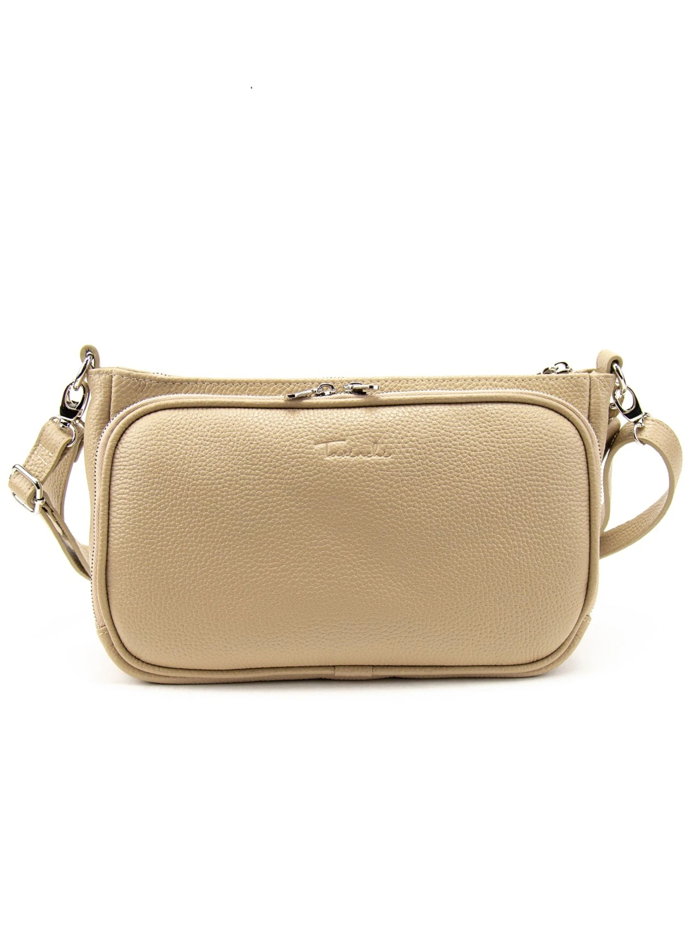 Сумки RoyalBag модель CH-001B-FL Фото
