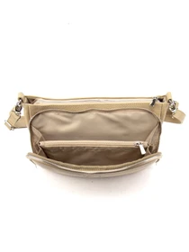 Сумки RoyalBag модель CH-001B-FL Фото