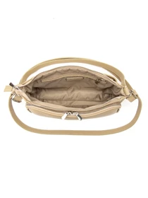 Сумки RoyalBag модель CH-001B-FL Фото