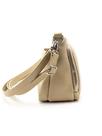 Сумки RoyalBag модель CH-001B-FL Фото