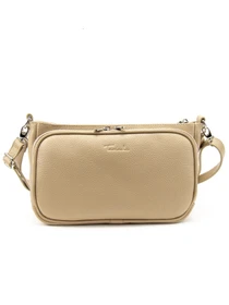 Сумки RoyalBag модель CH-001B-FL Фото