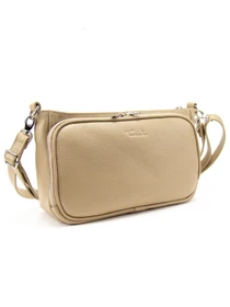 Сумки RoyalBag модель CH-001B-FL Фото