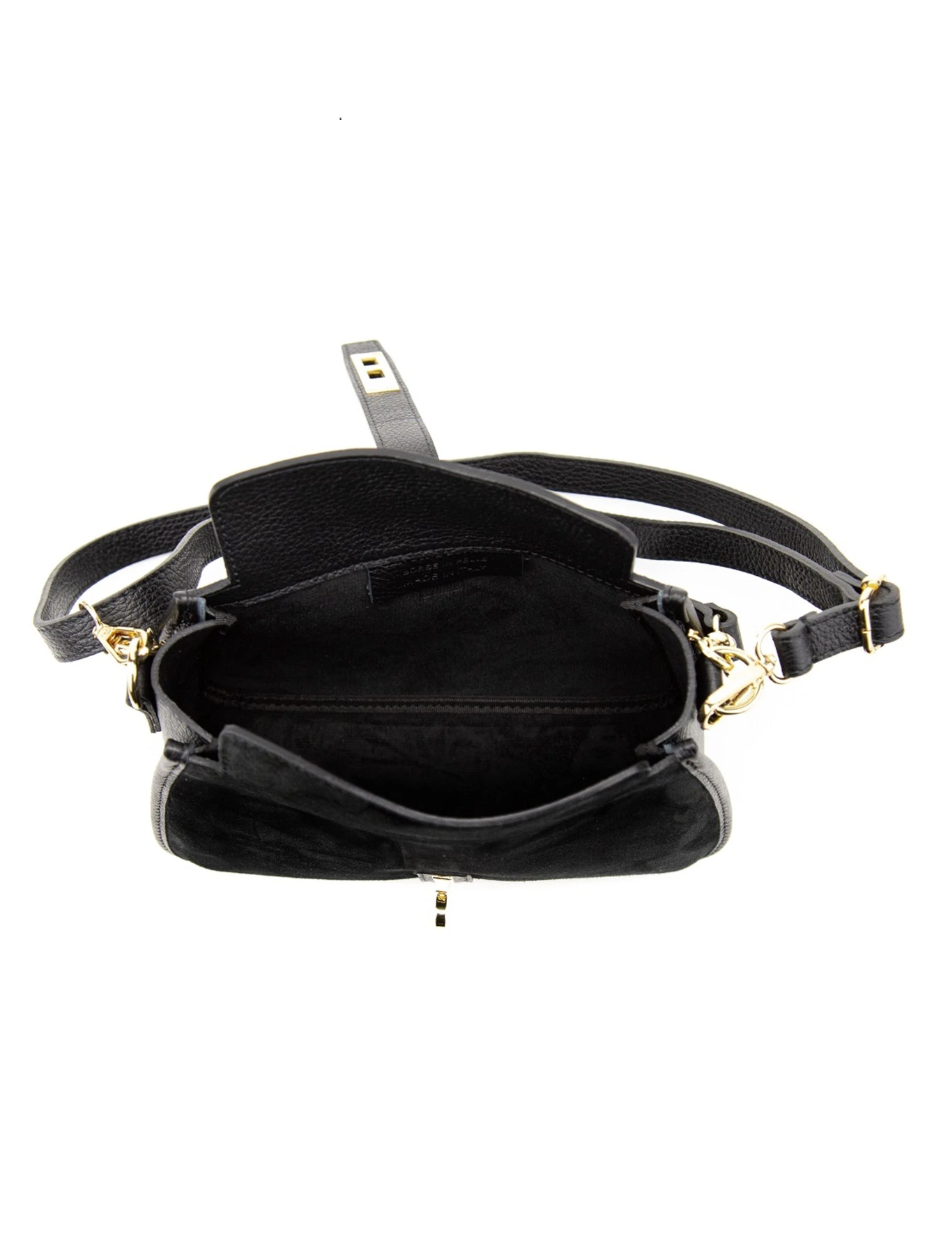 Сумки RoyalBag модель F-IT-9895A Фото