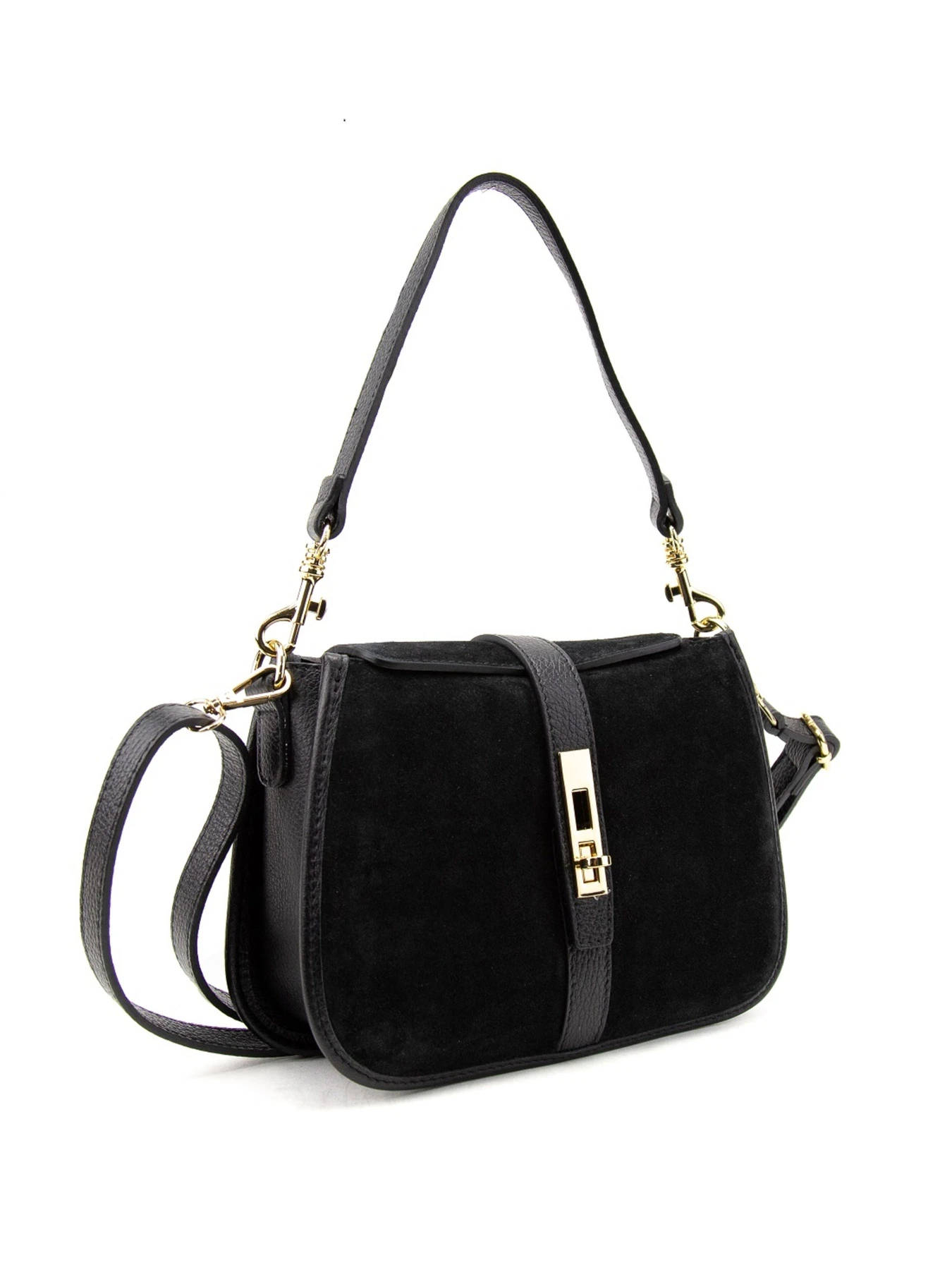 Сумки RoyalBag модель F-IT-9895A Фото
