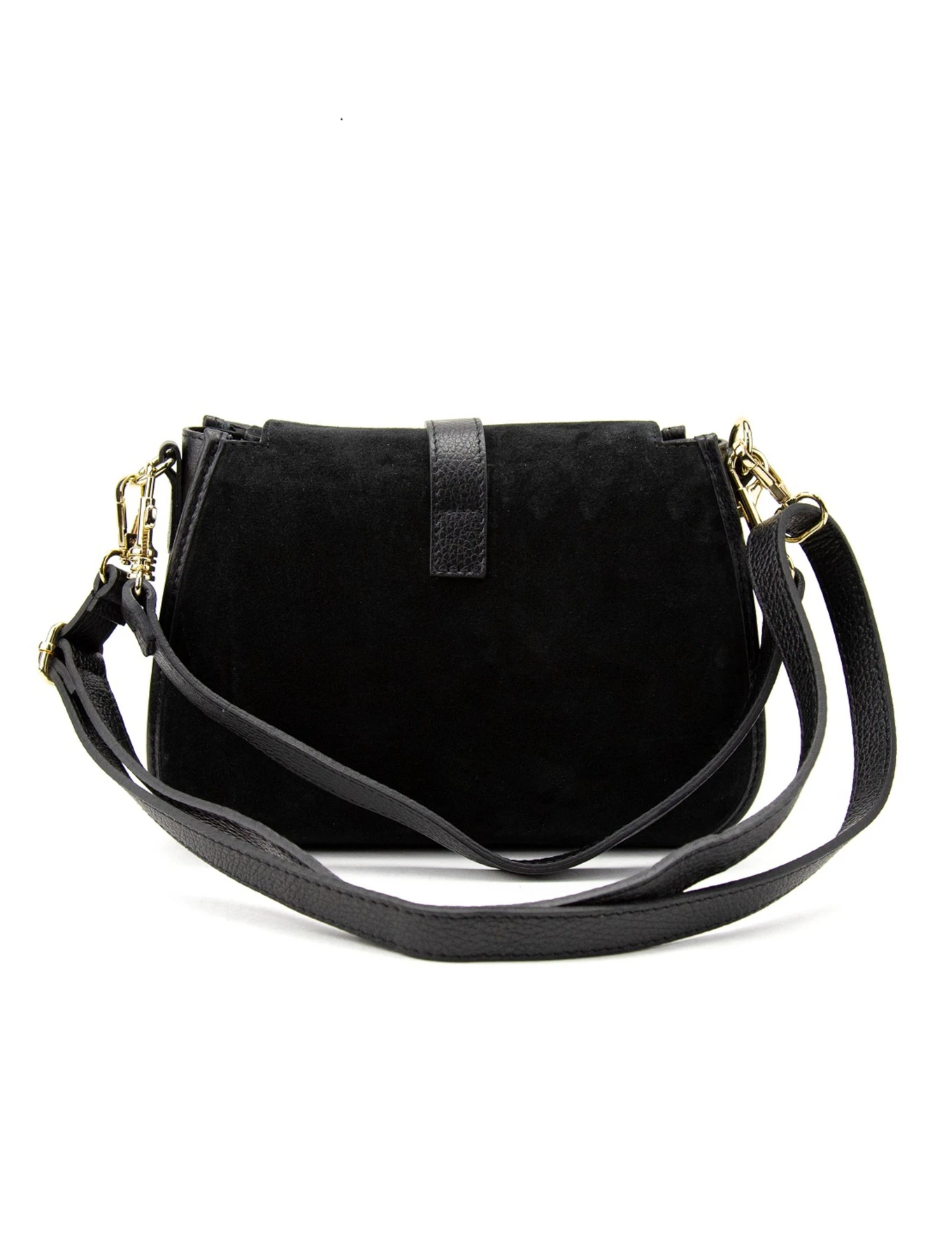 Сумки RoyalBag модель F-IT-9895A Фото