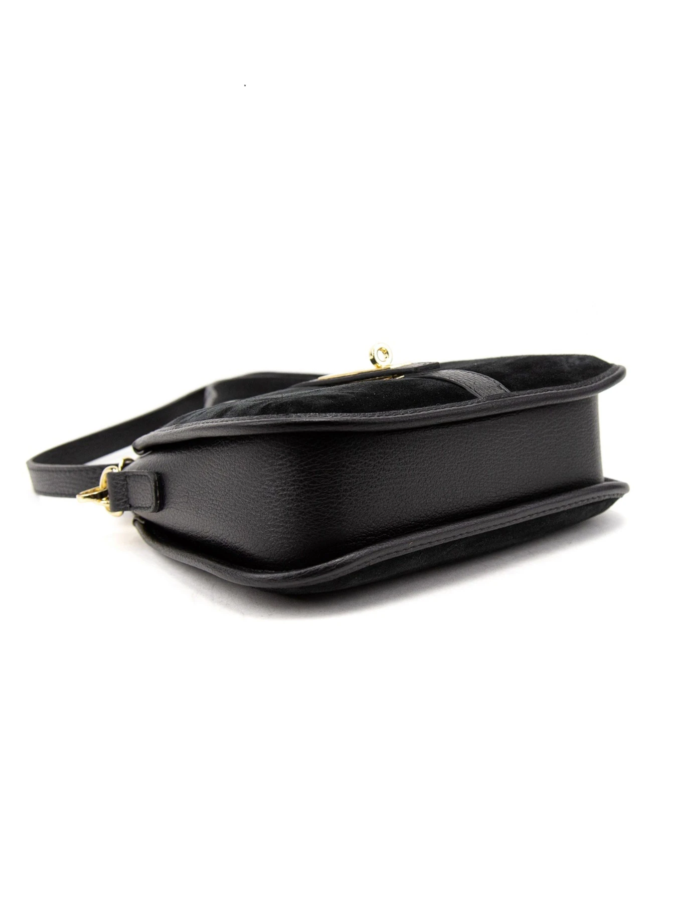 Сумки RoyalBag модель F-IT-9895A Фото