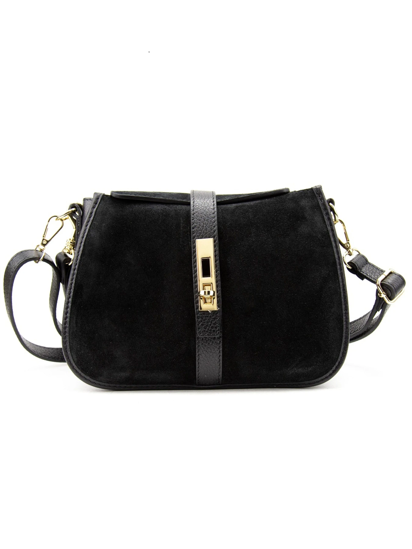 Сумки RoyalBag модель F-IT-9895A Фото