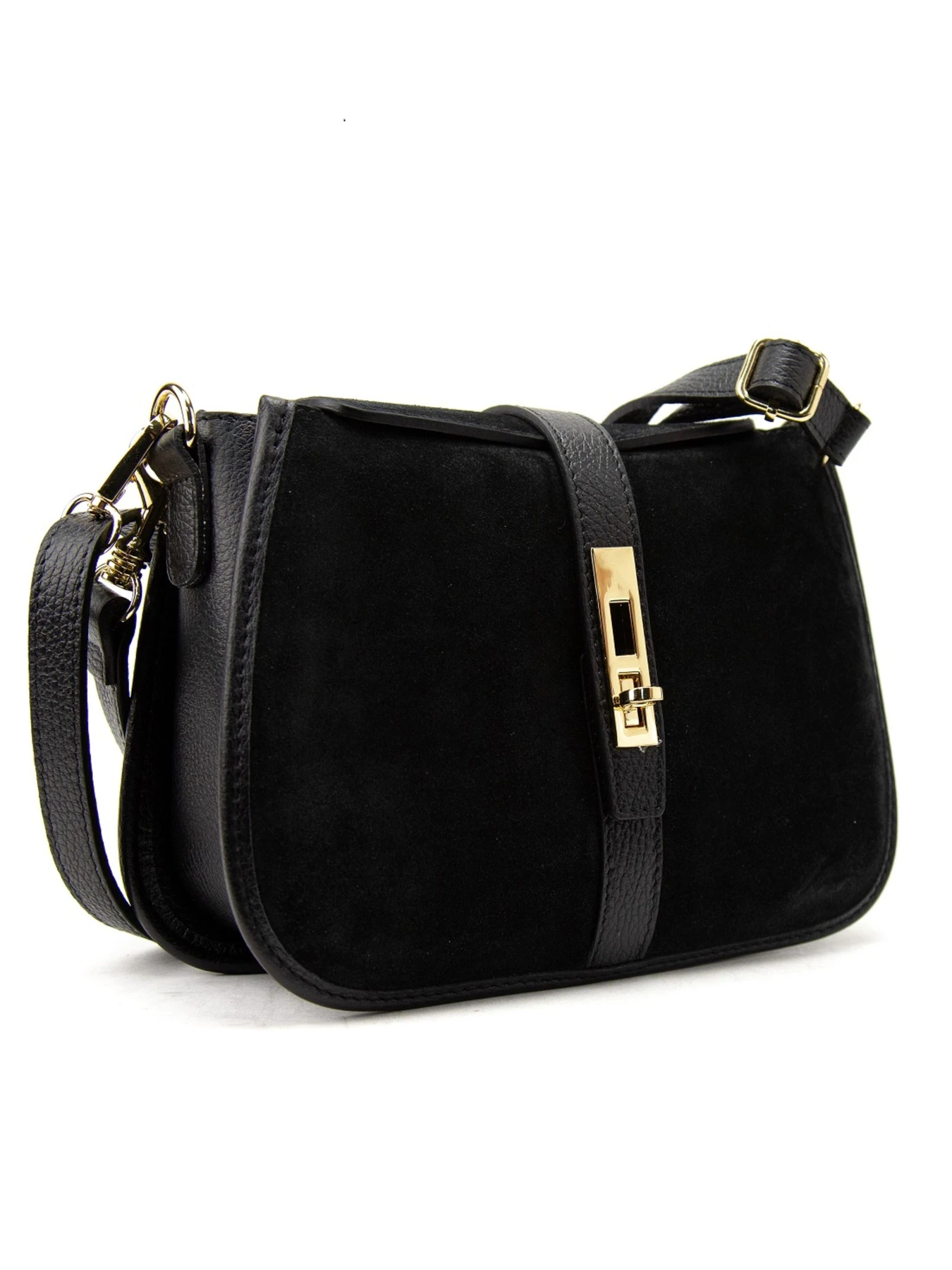 Сумки RoyalBag модель F-IT-9895A Фото