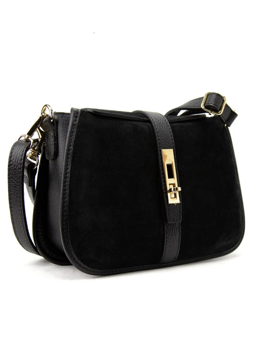 Сумки RoyalBag модель F-IT-9895A Фото