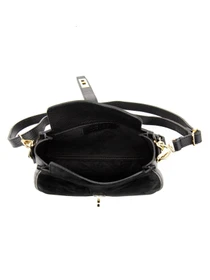 Сумки RoyalBag модель F-IT-9895A Фото