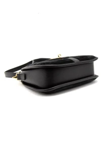 Сумки RoyalBag модель F-IT-9895A Фото