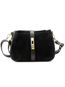 Сумки RoyalBag модель F-IT-9895A Фото