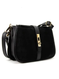 Сумки RoyalBag модель F-IT-9895A Фото