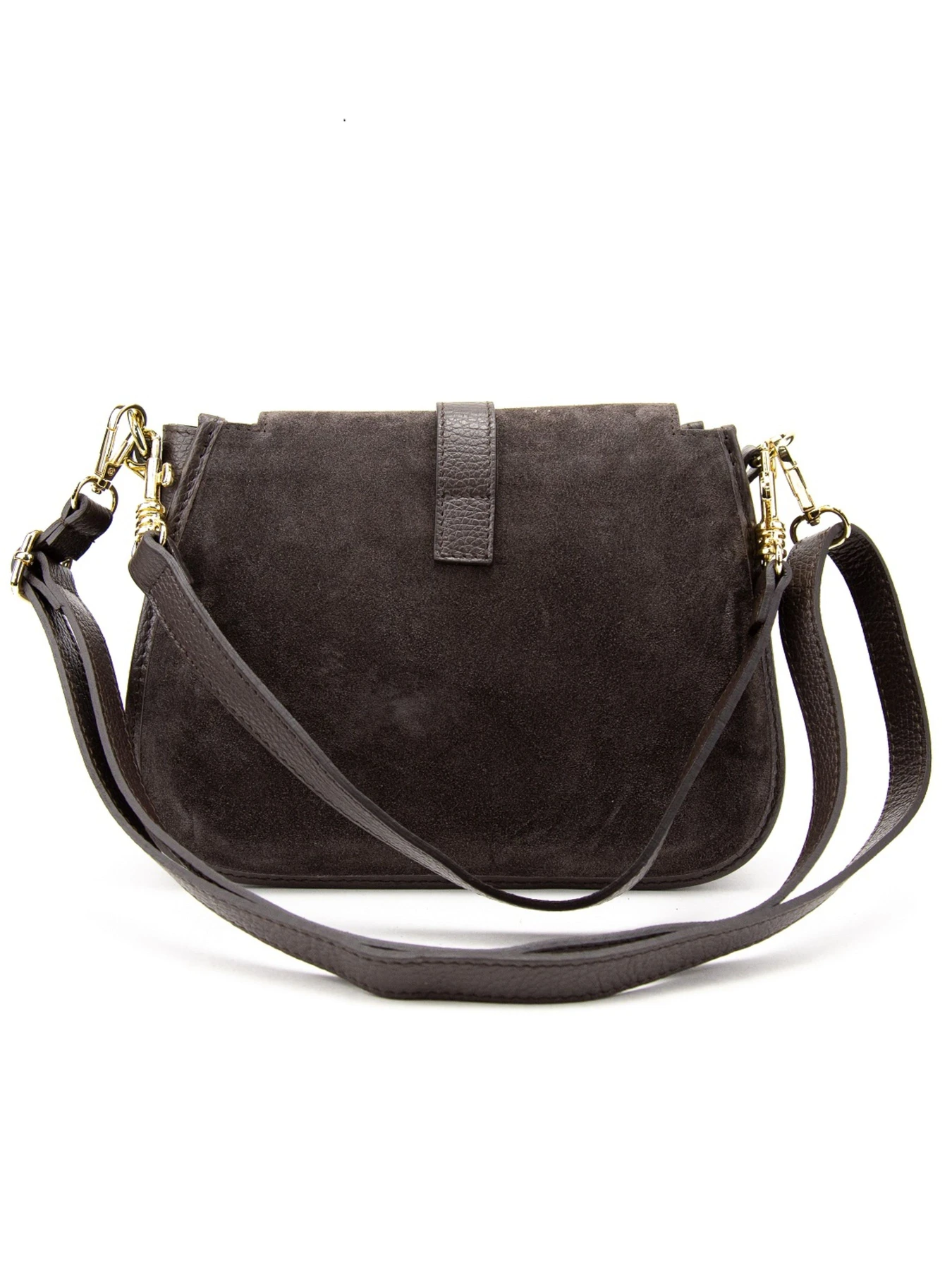 Сумки RoyalBag модель F-IT-9895DB Фото