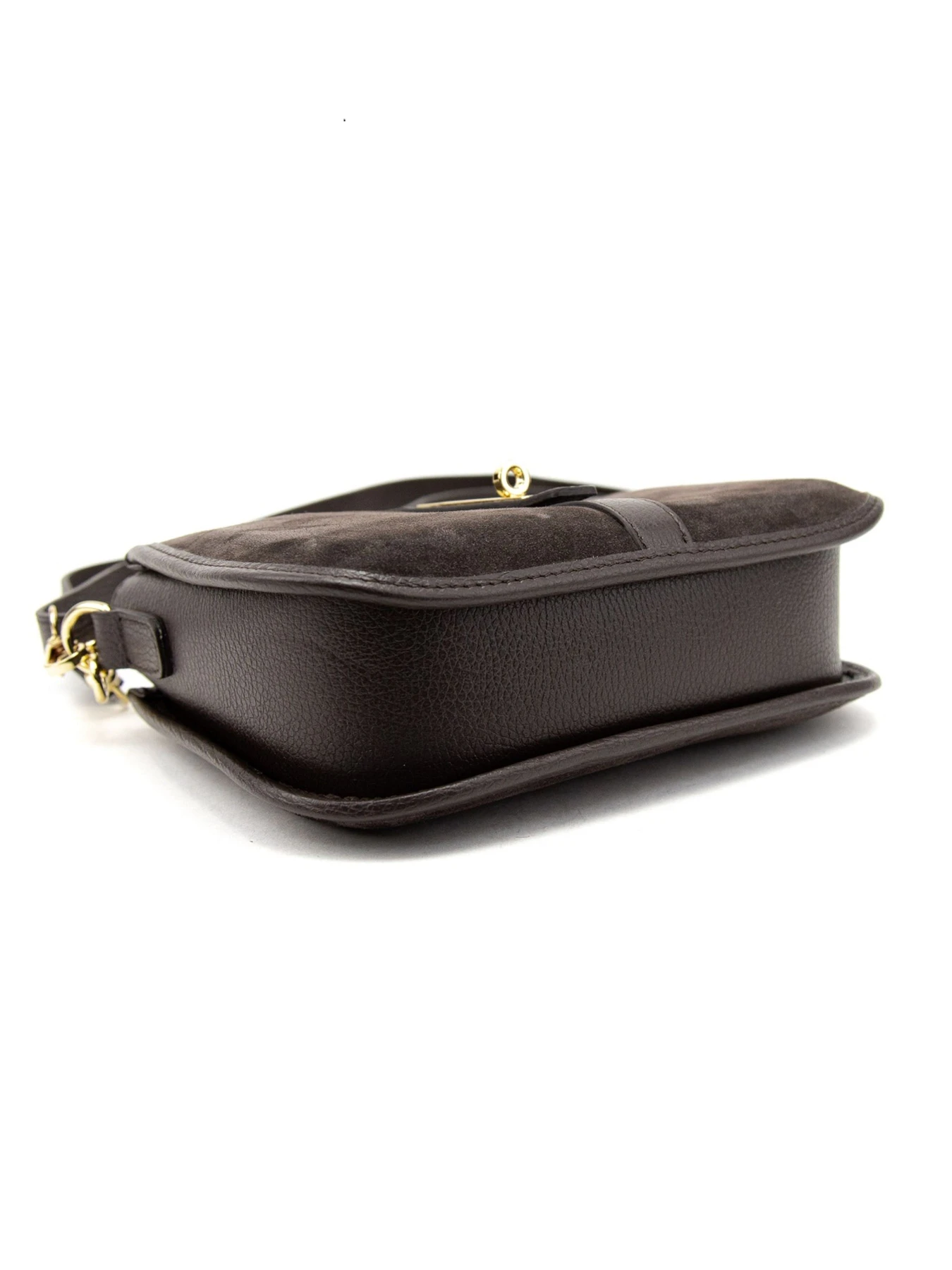 Сумки RoyalBag модель F-IT-9895DB Фото