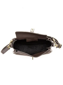 Сумки RoyalBag модель F-IT-9895DB Фото