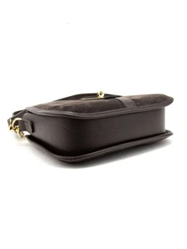 Сумки RoyalBag модель F-IT-9895DB Фото