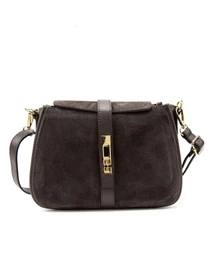 Сумки RoyalBag модель F-IT-9895DB Фото