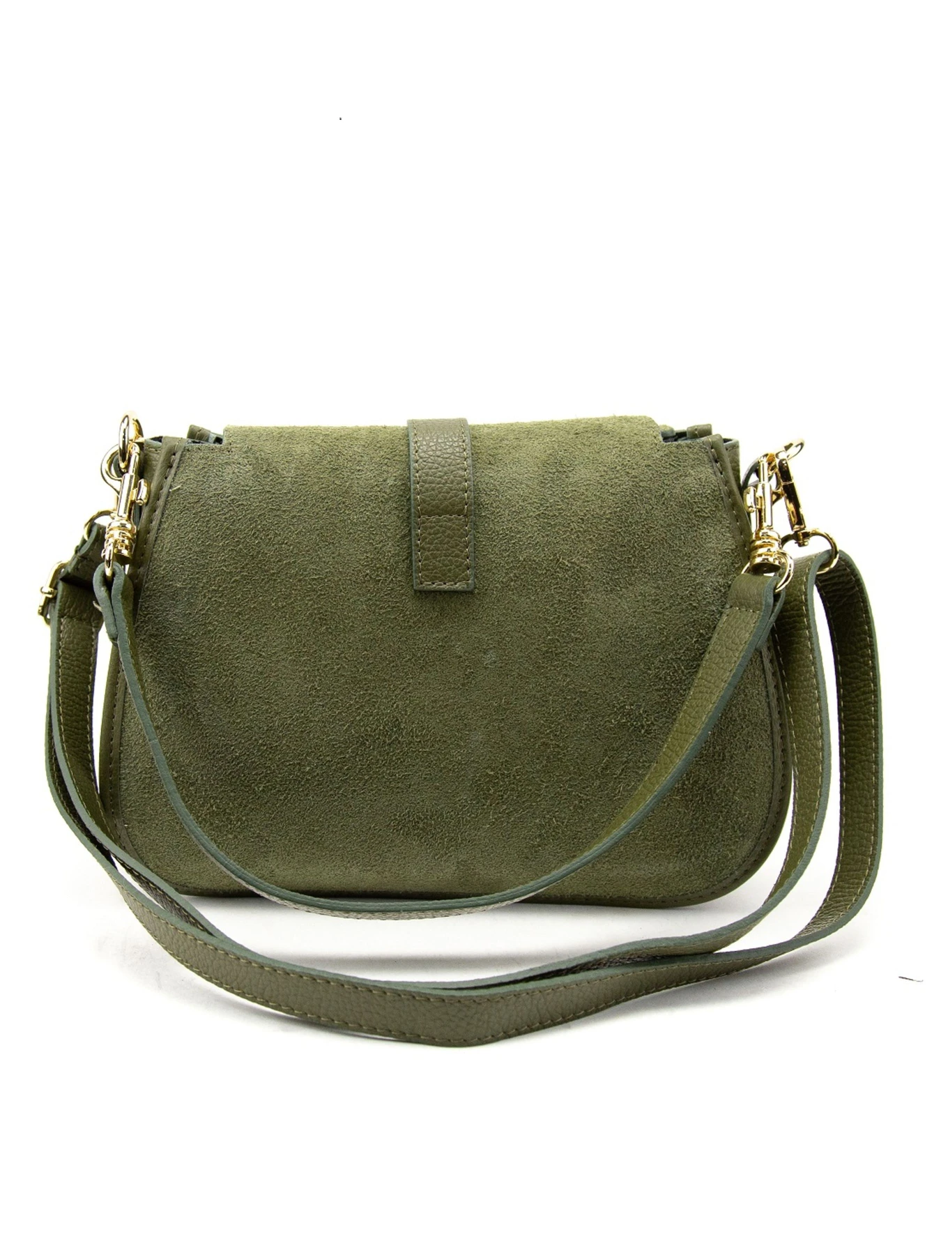 Сумки RoyalBag модель F-IT-9895OL Фото