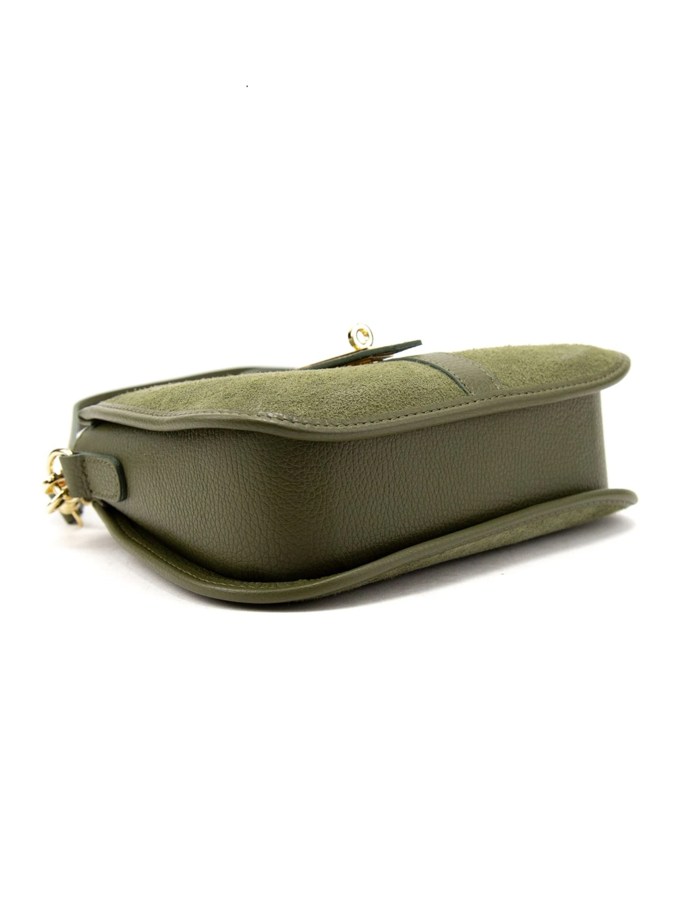 Сумки RoyalBag модель F-IT-9895OL Фото