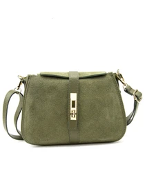 Сумки RoyalBag модель F-IT-9895OL Фото