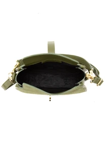 Сумки RoyalBag модель F-IT-9895OL Фото