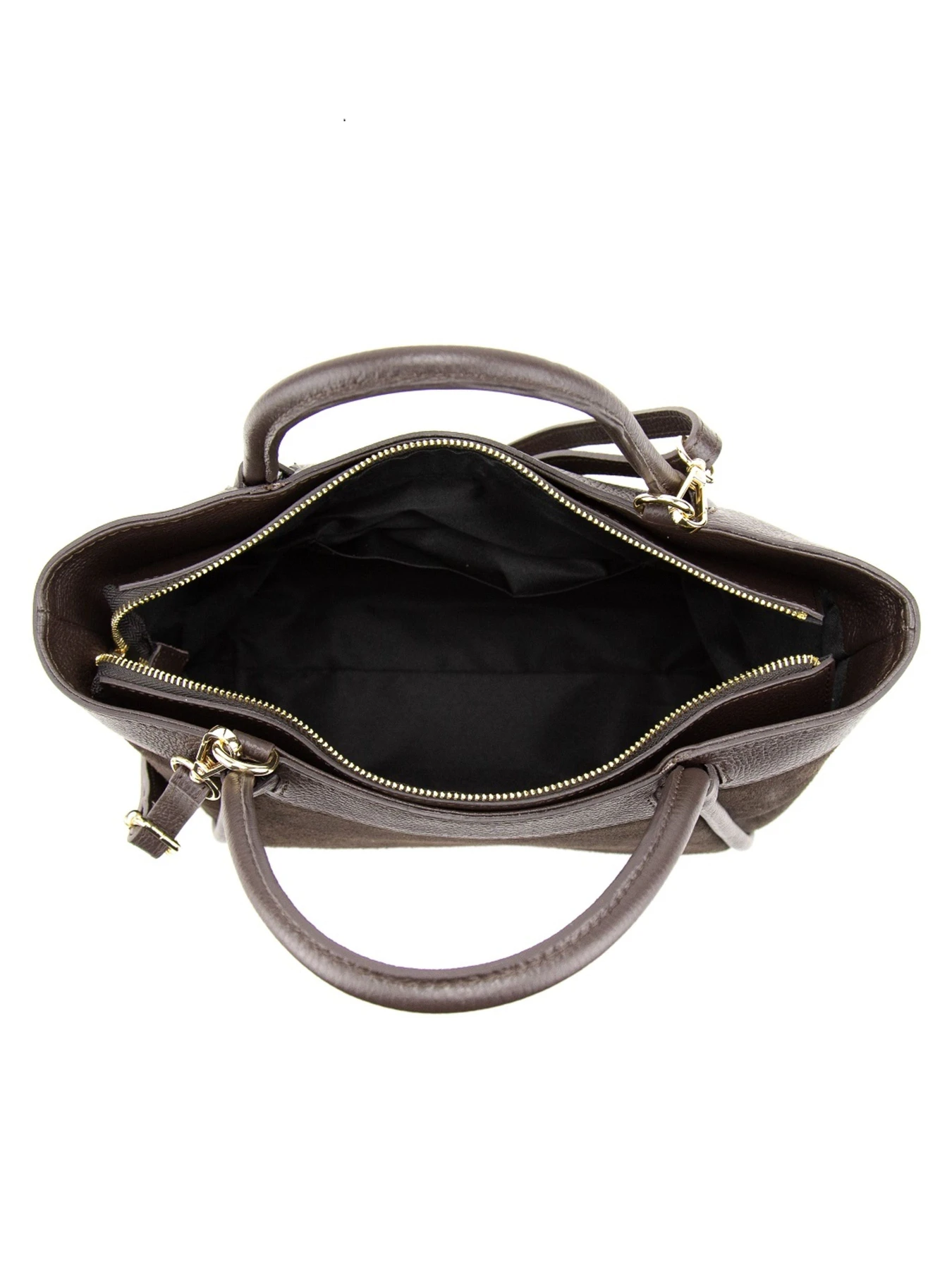 Сумки RoyalBag модель F-IT-7668DB Фото
