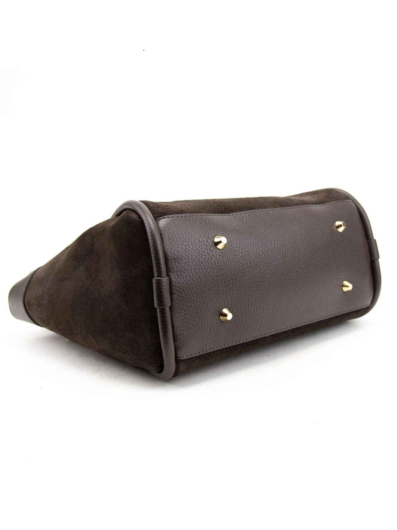 Сумки RoyalBag модель F-IT-7668DB Фото