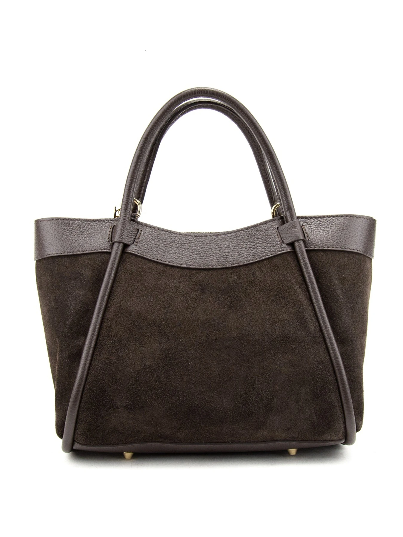 Сумки RoyalBag модель F-IT-7668DB Фото