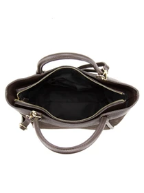 Сумки RoyalBag модель F-IT-7668DB Фото