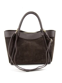 Сумки RoyalBag модель F-IT-7668DB Фото