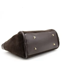 Сумки RoyalBag модель F-IT-7668DB Фото