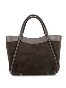 Сумки RoyalBag модель F-IT-7668DB Фото