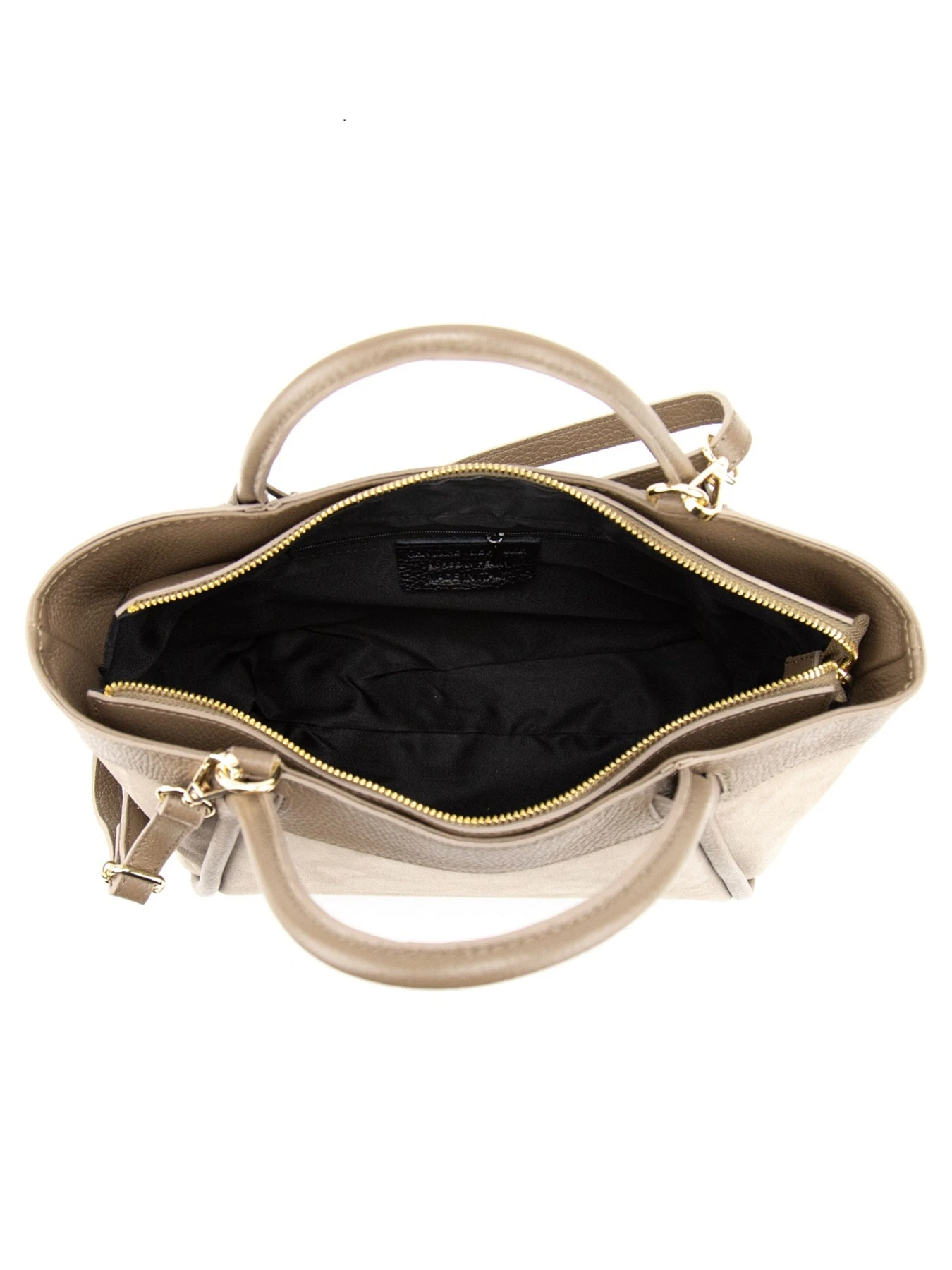 Сумки RoyalBag модель F-IT-7668T Фото