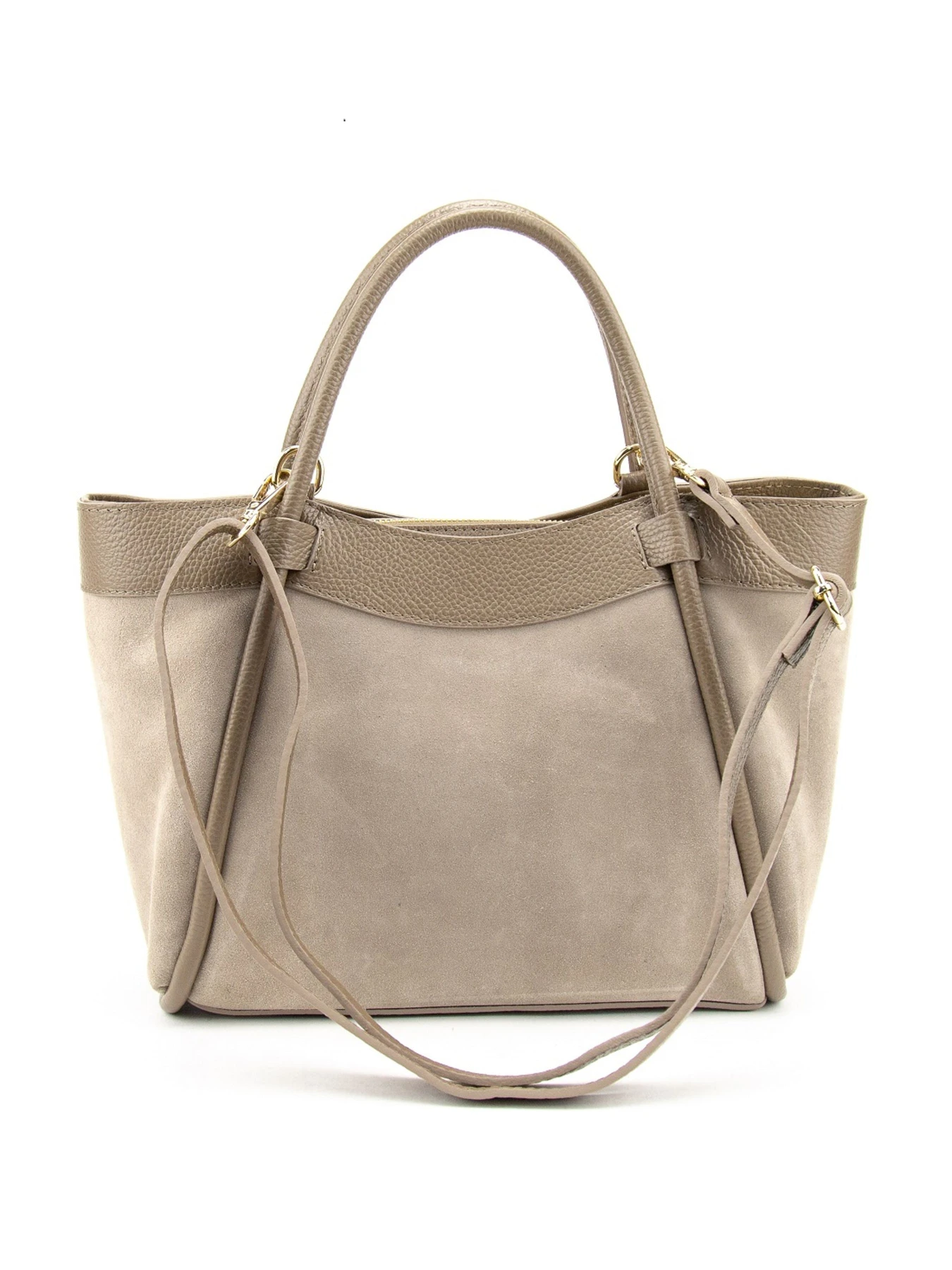 Сумки RoyalBag модель F-IT-7668T Фото