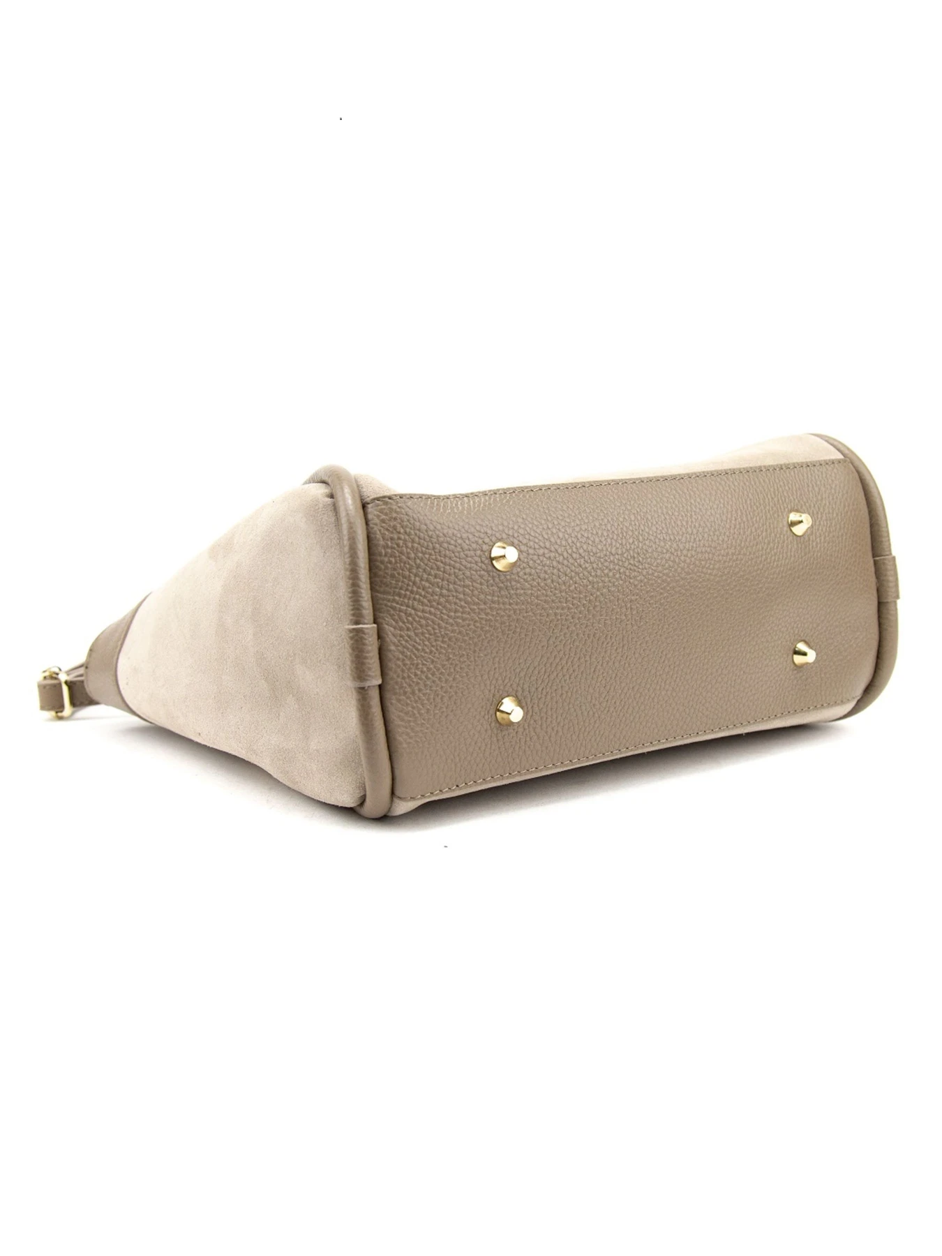 Сумки RoyalBag модель F-IT-7668T Фото