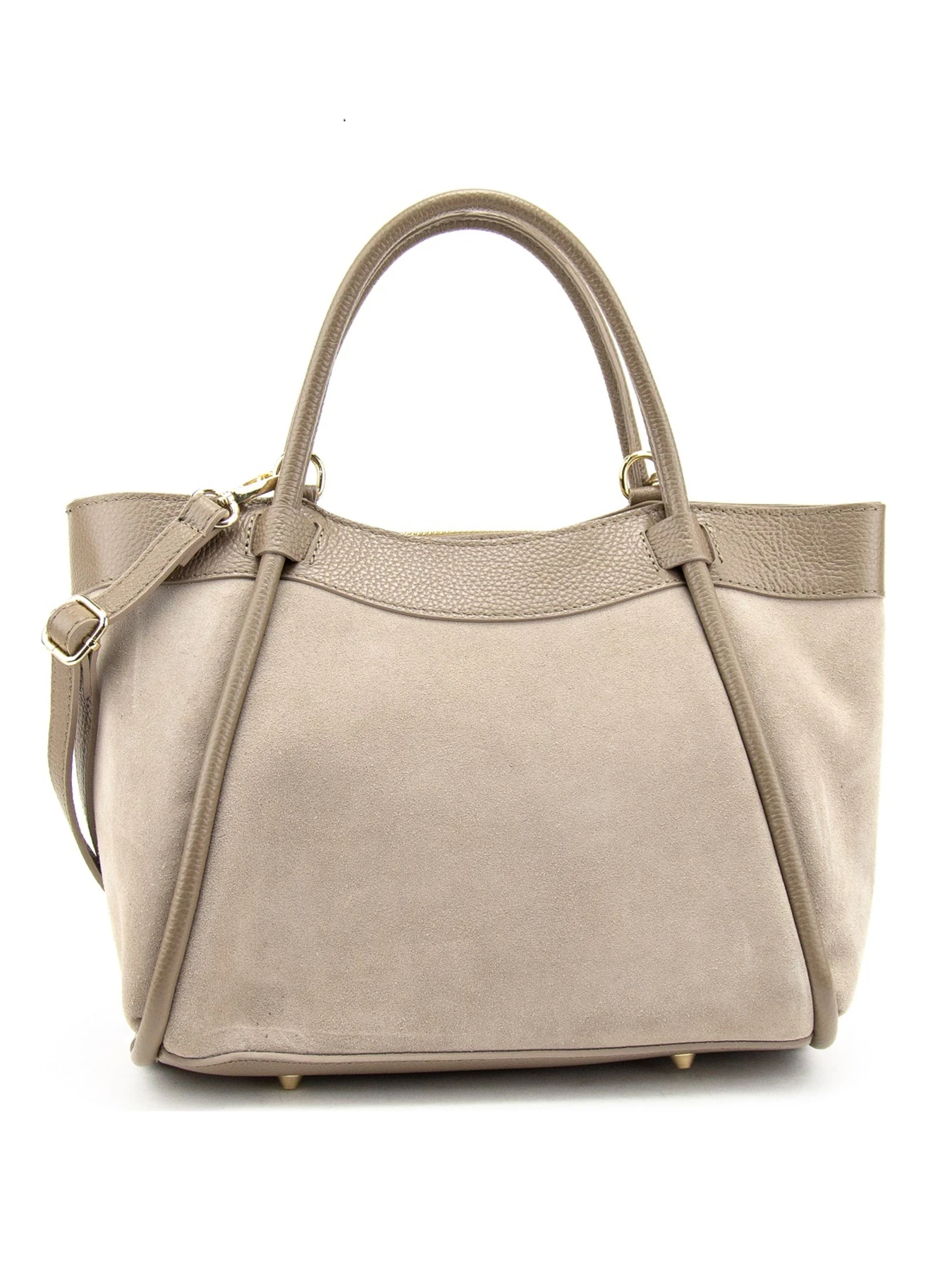 Сумки RoyalBag модель F-IT-7668T Фото