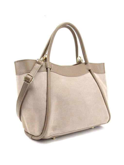 Сумки RoyalBag модель F-IT-7668T Фото