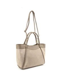Сумки RoyalBag модель F-IT-7668T Фото