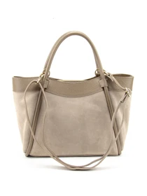 Сумки RoyalBag модель F-IT-7668T Фото