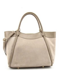 Сумки RoyalBag модель F-IT-7668T Фото