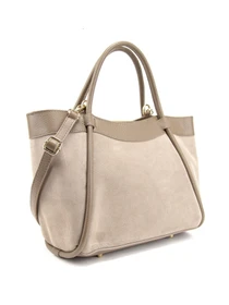 Сумки RoyalBag модель F-IT-7668T Фото