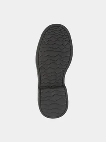 Ботинки и сапоги Keddo модель Ан-848416/07-01-black Фото