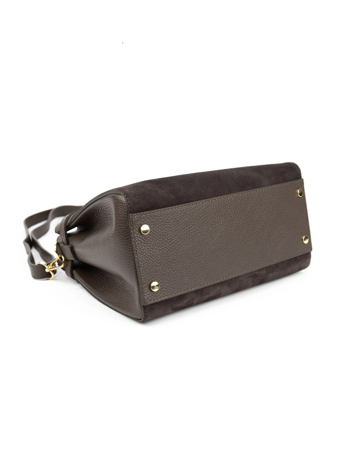 Сумки RoyalBag модель F-IT-7634DB-S Фото