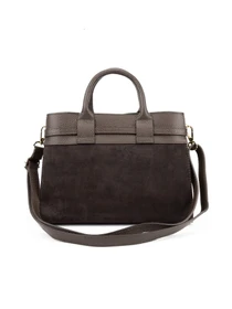 Сумки RoyalBag модель F-IT-7634DB-S Фото
