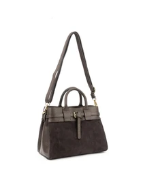 Сумки RoyalBag модель F-IT-7634DB-S Фото