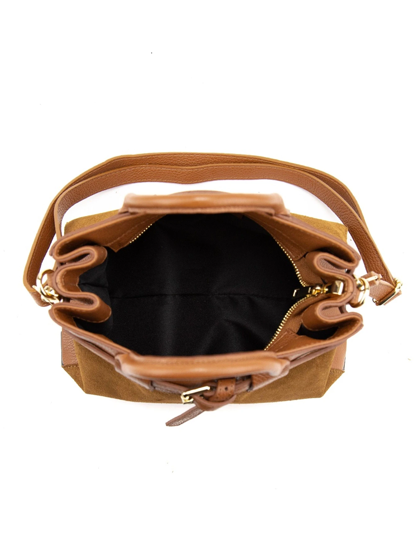 Сумки RoyalBag модель F-IT-7634C-S Фото