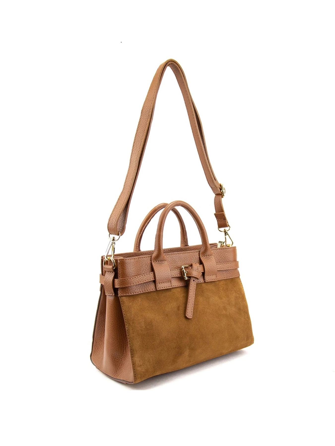 Сумки RoyalBag модель F-IT-7634C-S Фото