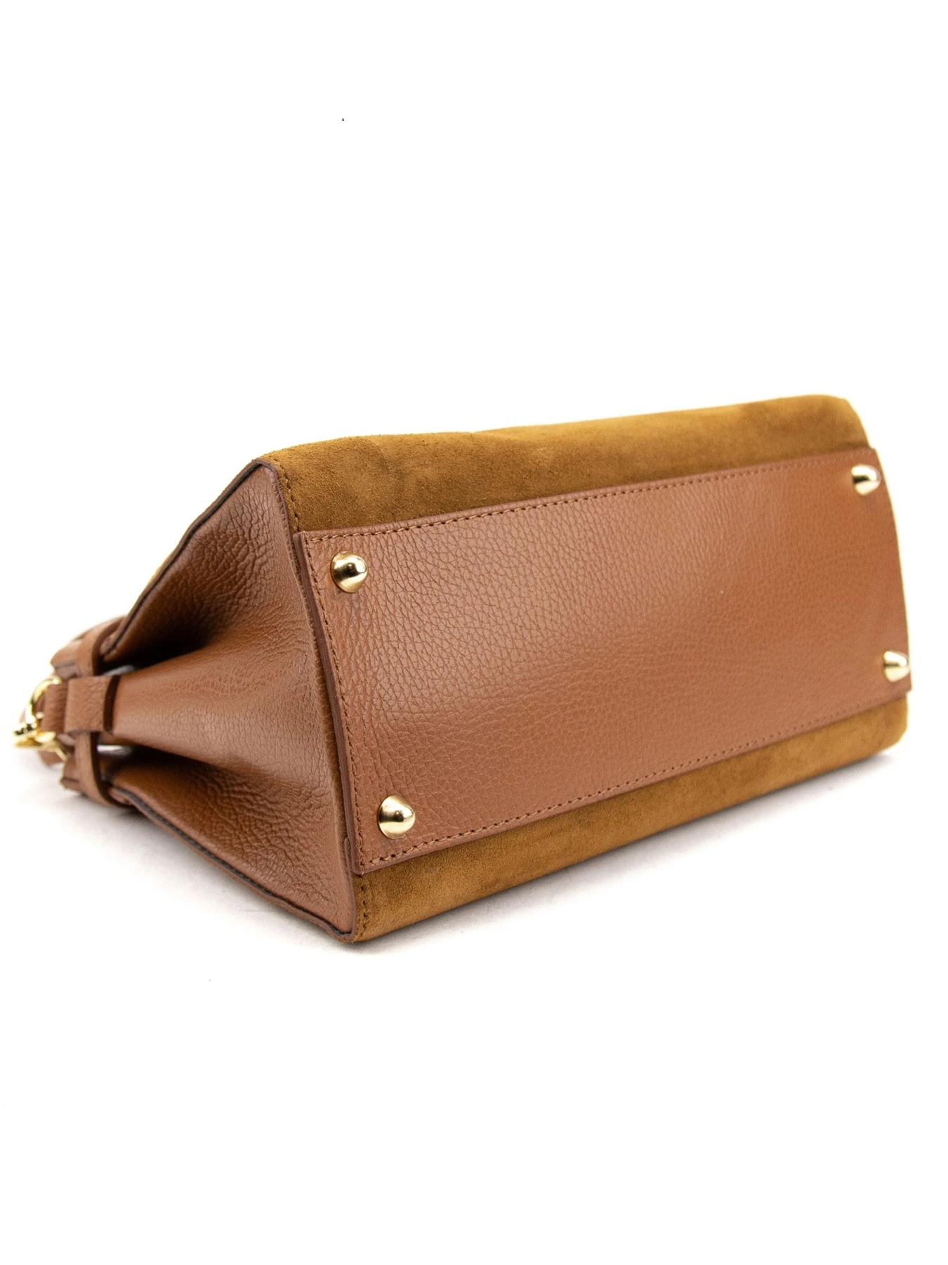 Сумки RoyalBag модель F-IT-7634C-S Фото